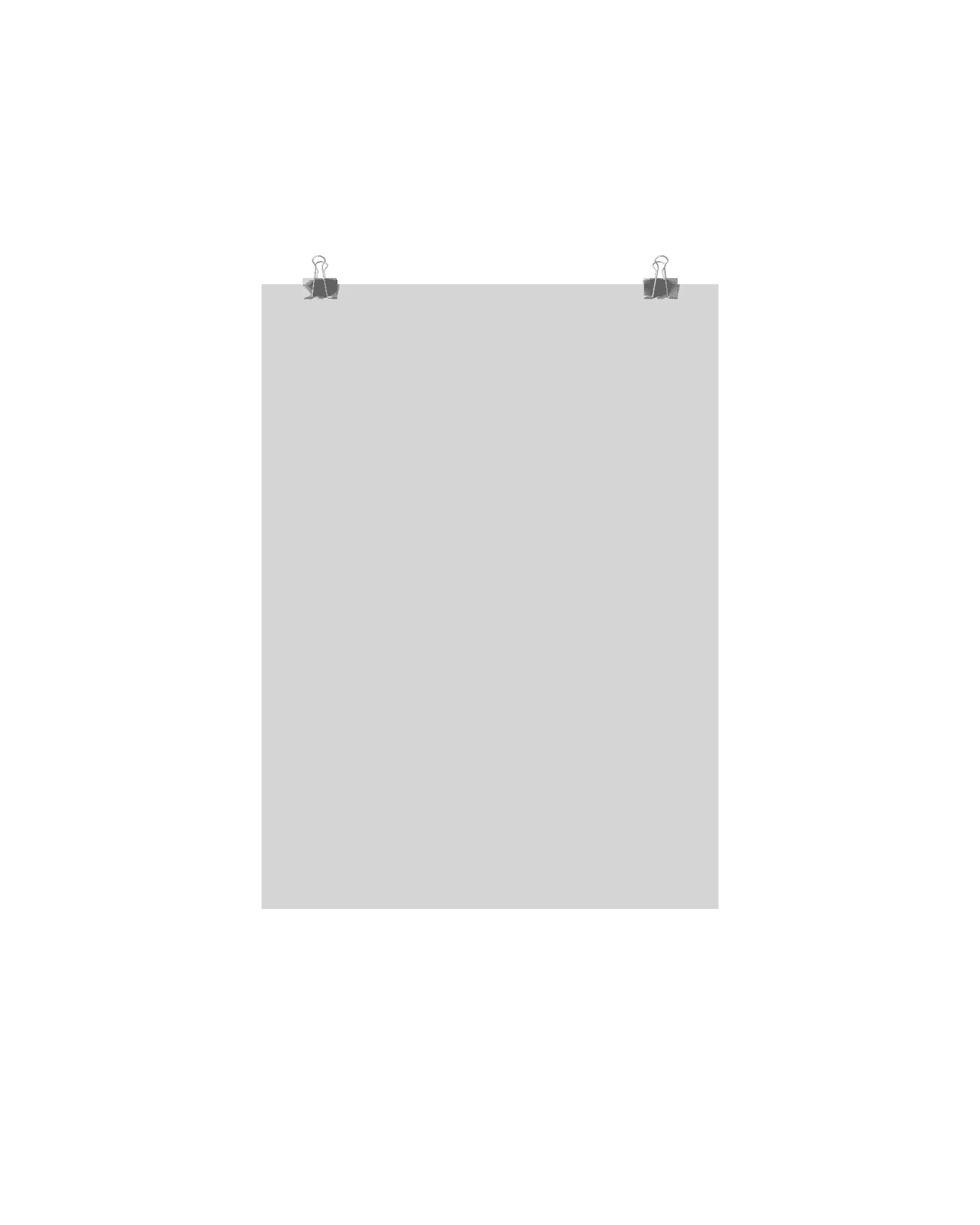 Papier
